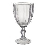 Бокал-кубок для вина 320 мл, стекло, Grand ANNA LAFARG