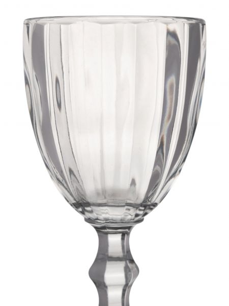 Бокал-кубок для вина 320 мл, стекло, Grand ANNA LAFARG