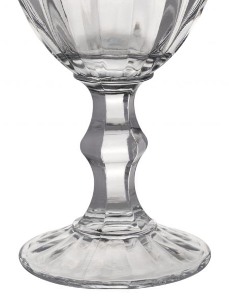 Бокал-кубок для вина 320 мл, стекло, Grand ANNA LAFARG