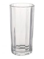 Стакан 15 см, 350 мл, стекло, Grand ANNA LAFARG