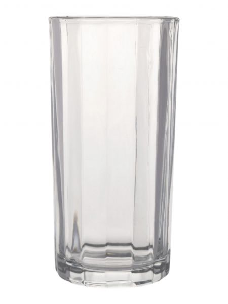 Стакан 15 см, 350 мл, стекло, Grand ANNA LAFARG