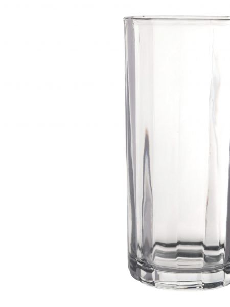 Стакан 15 см, 350 мл, стекло, Grand ANNA LAFARG