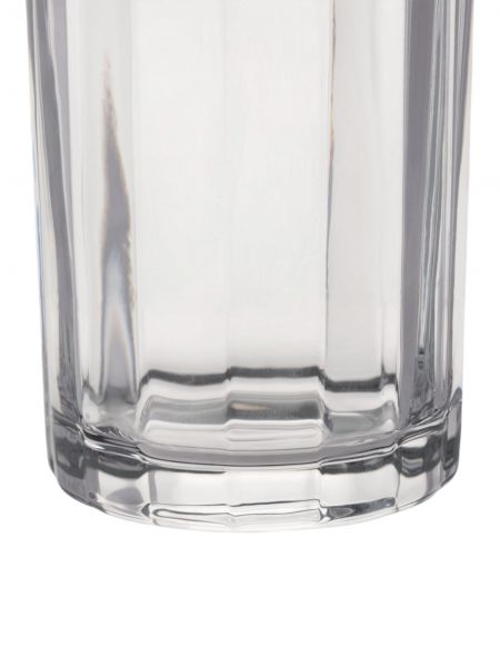 Стакан 15 см, 350 мл, стекло, Grand ANNA LAFARG