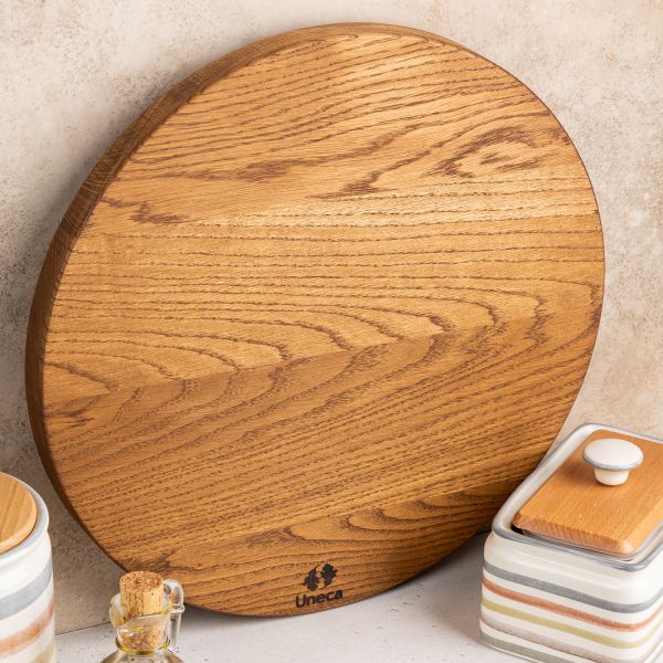 Вращающийся столик 45 см Uneca ДРВ-28/1