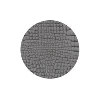 Подставки под стаканы и бокалы