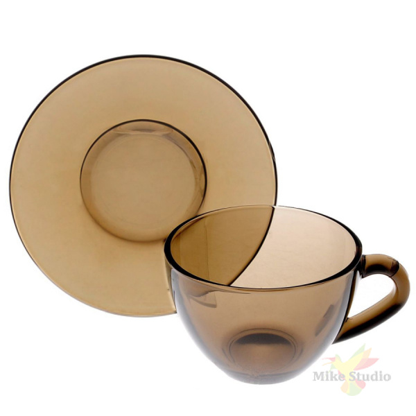 Набор чайный СИМПЛИ ЭКЛИПС 220мл LUMINARC