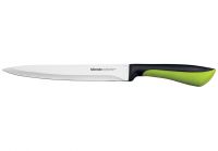 Нож разделочный 20 см NADOBA JANA 723112
