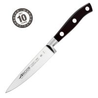 Нож для чистки овощей ARCOS Riviera 10 см 2302