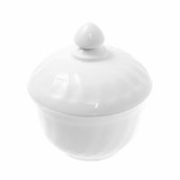 Сахарница ТРИАНОН 11см LUMINARC