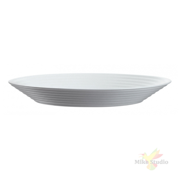 Тарелка суповая АРЕНА 23см LUMINARC