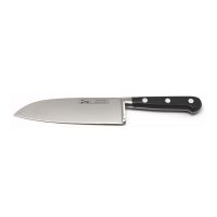 Нож кухонный восточный 18 см Серия 8000 IVO