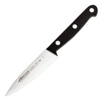 Нож для чистки ARCOS Universal 10 см 2802-B