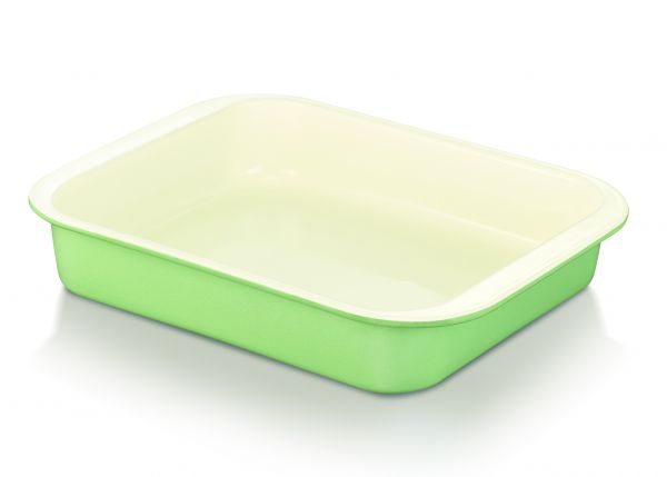 Форма для запекания BEKA OVENWARE 25x21x49 см 