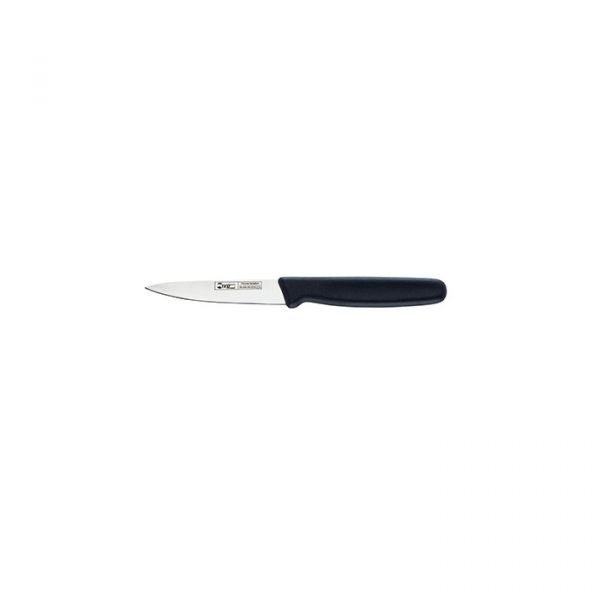 Нож для чистки IVO «Серия 25000» 8 см 