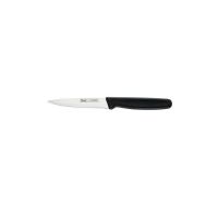 Нож для чистки IVO «Серия 25000» 9 см с зубчиками 