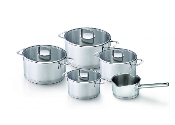 Сотейник BEKA MAMBO 1 л 14 см 