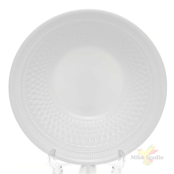 Набор салатников АЛИЗЭ ПЕРЛ 4шт 18см LUMINARC