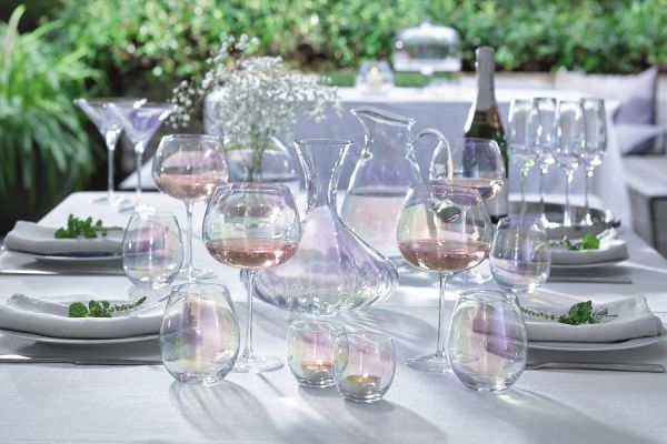 Графин Pearl 2,4 л