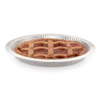 Форма Frabosk Festomania для фруктового пирога 26 см  