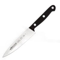 Нож поварской ARCOS Universal 12 см 
