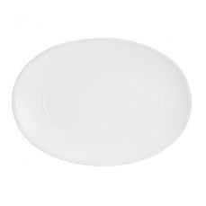 Блюдо овальное 40x29.5 см FRISO COSTA NOVA