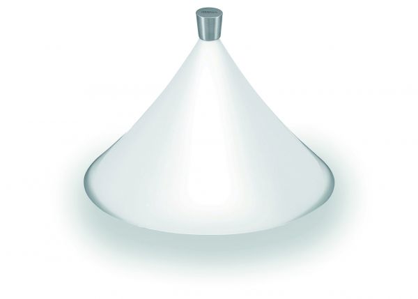 Тажин BEKA KITCHEN AIDS 28 см 