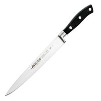 Нож для резки мяса ARCOS Riviera 20 см 