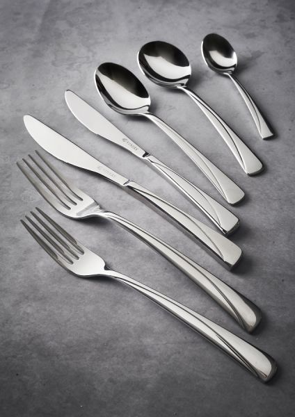 Ложка десертная Angel