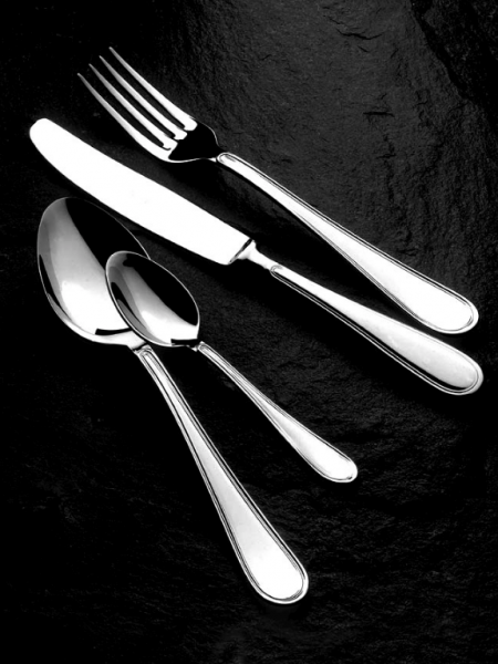 Нож десертный MEPRA 