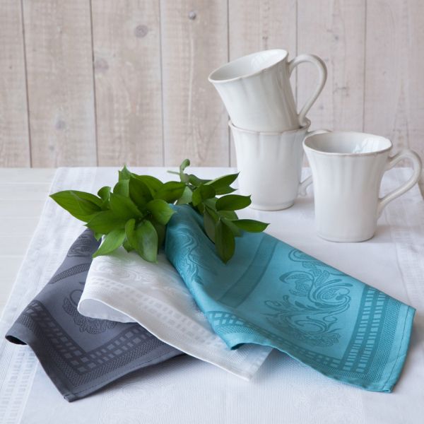 Кружка 320 мл ALENTEJO COSTA NOVA