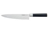 Нож поварской 20,5 см NADOBA KEIKO 722913