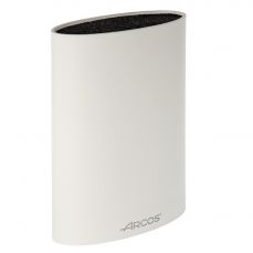 Подставка для ножей овальная ARCOS Kitchen gadgets универсальная 794100