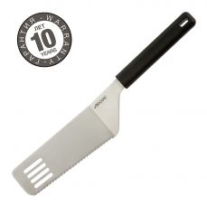 Лопатка-резак длина рабочей части 16 см серия Kitchen gadgets ARCOS 614500