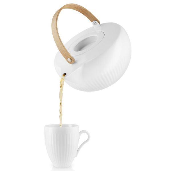 Чайник заварочный Legio Nova 1.2 л