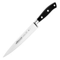 Нож филейный ARCOS Riviera 17 см 2329