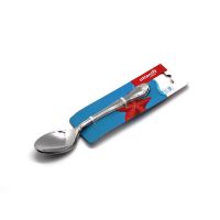 Набор чайных ложек ATLANTIS «ГАЛАТЕЯ» 3 шт 