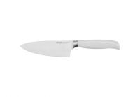 Нож поварской 13 см NADOBA BLANCA 723411