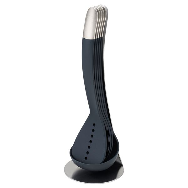 Набор кухонных инструментов Nest Коллекция 100