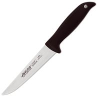 Нож кухонный 15 см, серия Menorca, ARCOS
