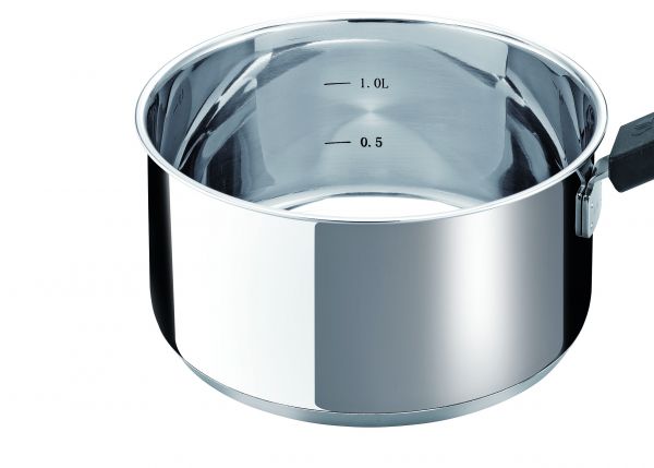 Сотейник BEKA CHRONO 1 л 14 см 