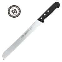 Нож для хлеба 25 см, серия UNIVERSAL, ARCOS