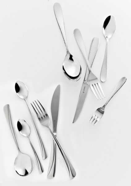 Нож десертный Angel