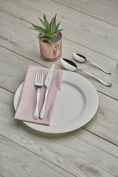 Набор столовых приборов Nightingale 16 шт