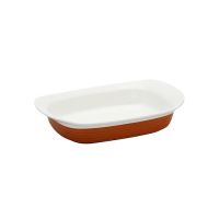 Форма для запекания прямоугольная 0,8 л CORNINGWARE 