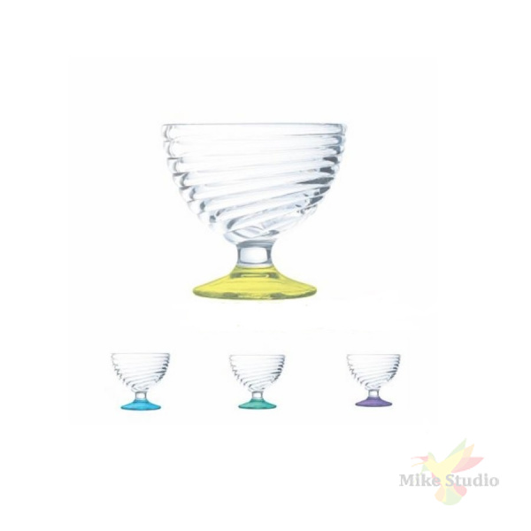 Креманка БРИЗ лак микс 300мл OSZ