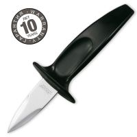 Нож ARCOS для устриц 6 см Profesionales 