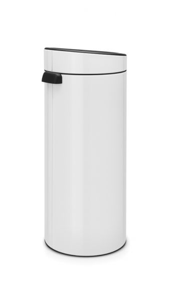 Мусорный бак TOUCH BIN new (30л) Brabantia