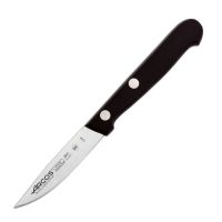Нож для чистки ARCOS 7,5 см Universal 