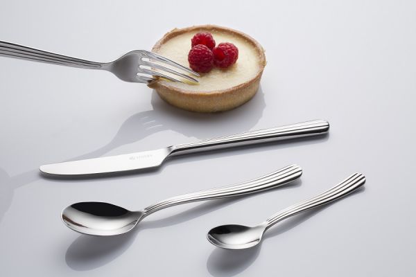 Набор столовых приборов Grace 16 шт