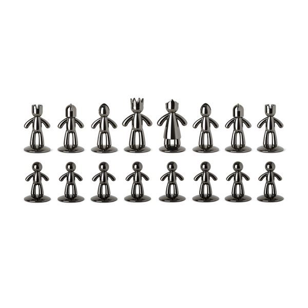 Шахматный набор Buddy